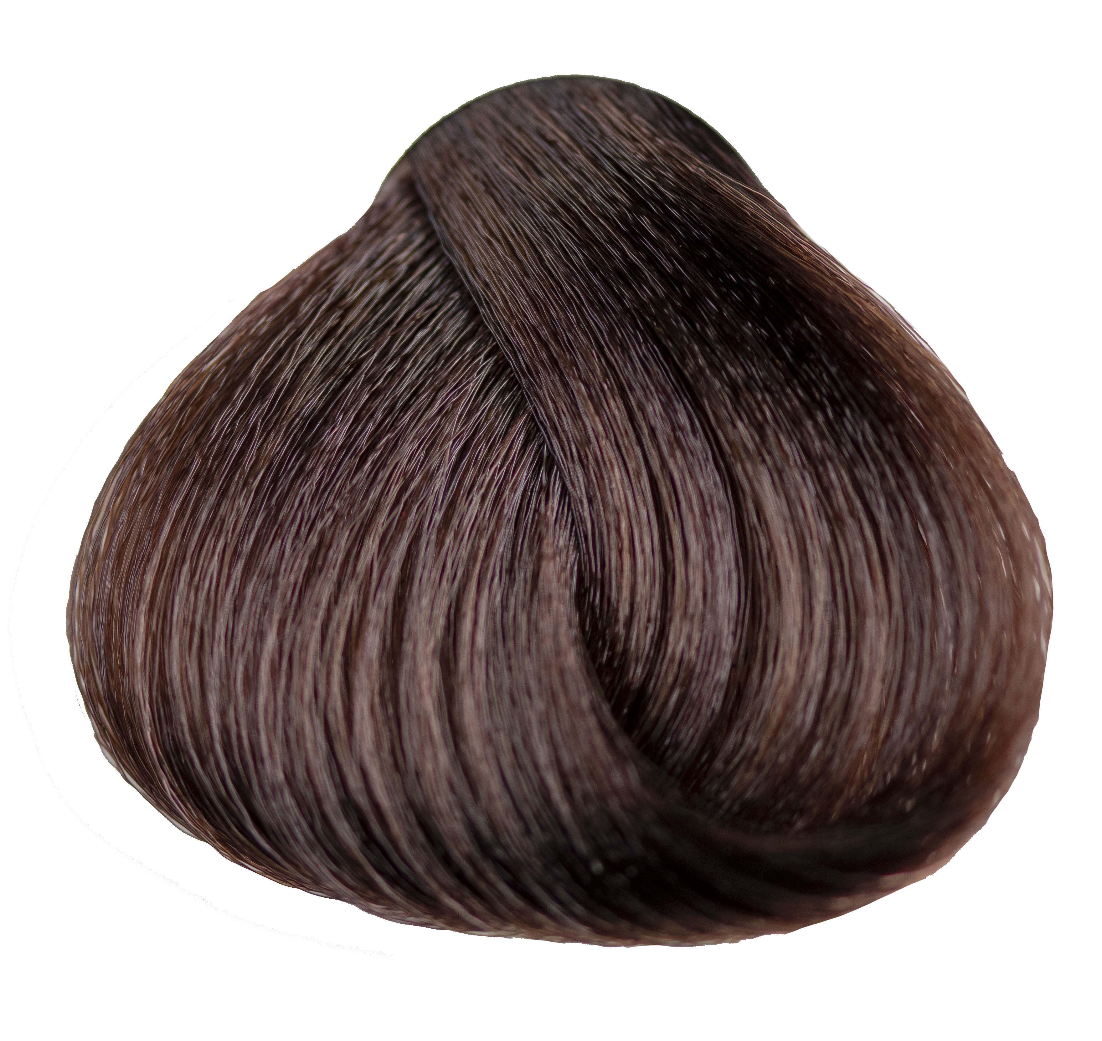 E5.73 EE Color Ego 5/73 Light Chestnut Tobacco 100ml E5.73 EE Color Ego 5/73 Light Chestnut Tobacco 100ml