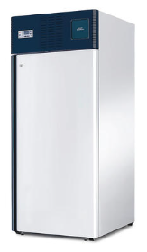 Laboratory Freezer C series -10/-32 °C