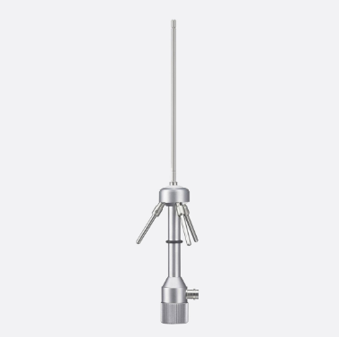 Sony - AN-57/W - UHF GROUND PLANE ANTENNA