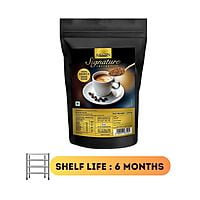 Amazon Signature Coffee Powder- 250 gram Amazon Signature Coffee Powder- 250 gram