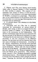 Svetasvatara Upanishad - Translated By Swami Tyagisananda Svetasvatara Upanishad - Translated By Swami Tyagisananda