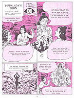 Pictorial Stories For Children Volume - 1 Pictorial Stories For Children Volume - 1