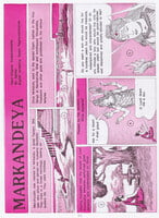 Pictorial Stories For Children Volume - 6 Pictorial Stories For Children Volume - 6