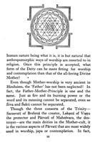 Principal Symbols of World Religions Principal Symbols of World Religions