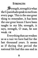 Thus Spake Vivekananda Thus Spake Vivekananda