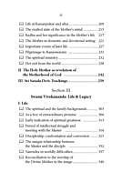 The Holy Trio - Life & Legacy The Holy Trio - Life & Legacy