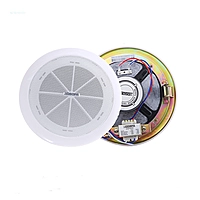 DSP802 - 6.5” - 10W Ceiling Speaker