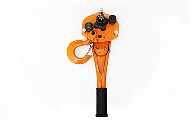 DAESAN Manual Lever Hoist (D1 Type)