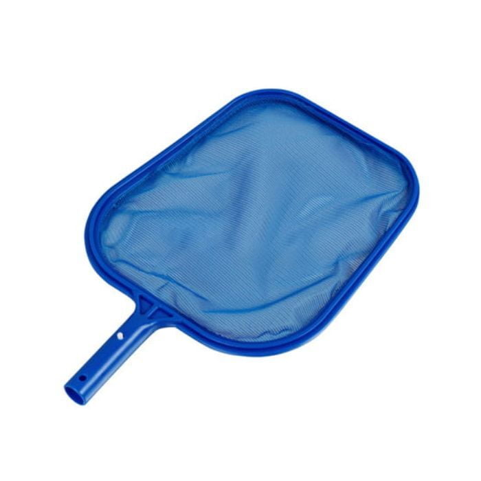 Standard Leaf Net | Shallow | Blue | LS01BU/NY