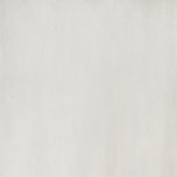 Gresie CAESAR, BUILD YARD XT 119.5X119.5, AD07, mp/cutie 1.43