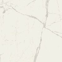 Gresie MARAZZI, GRANDE MARBLE LOOK STATUARIO LUX 120X120, M0G0, mp/cutie 1.44