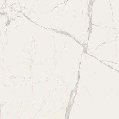 Gresie MARAZZI, GRANDE MARBLE LOOK STATUARIO LUX 120X120, M0G0, mp/cutie 1.44