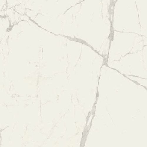 Gresie MARAZZI, GRANDE MARBLE LOOK STATUARIO LUX 120X120, M0G0, mp/cutie 1.44