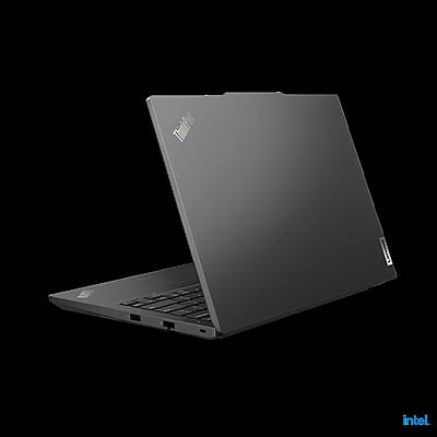 Lenovo Laptop E14, i5, 8GB Base DDR4, 256GB SSD Lenovo Laptop E14, i5, 8GB Base DDR4, 256GB SSD