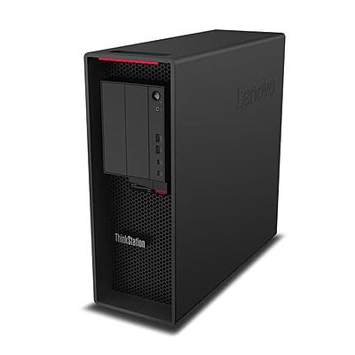 Lenovo ThinkStation  P620 TWR (1000W),Ryzen Threadripper PRO 5945WX,Win 11 Pro 64,16GB (8GB x 2) DDR4 3200 MHz,512GB M.2 PCIe SSD Lenovo ThinkStation  P620 TWR (1000W),Ryzen Threadripper PRO 5945WX,Win 11 Pro 64,16GB (8GB x 2) DDR4 3200 MHz,512GB M.2 PCIe SSD