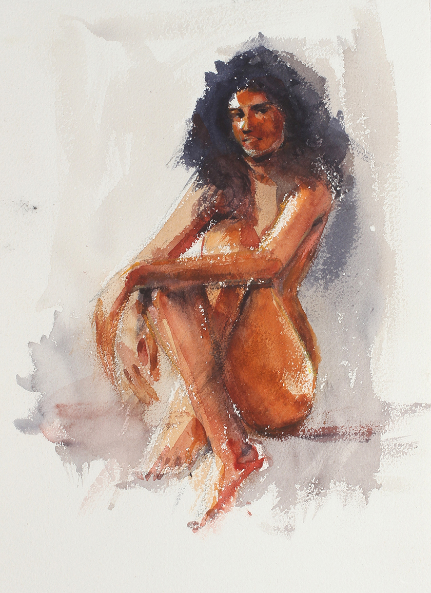 Figurative TEAP05 Figurative TEAP05