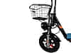 Kugoo Kurin V3 Pro (Delivery Bike) Kugoo Kurin V3 Pro (Delivery Bike)