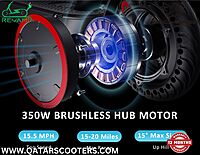 Windhorse T1 Electric Scooter (M365) Windhorse T1 Electric Scooter (M365)