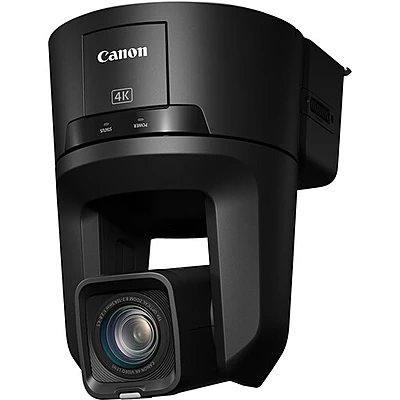 Canon CR-N700 4K PTZ