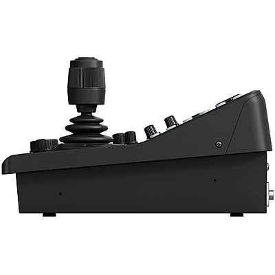 Canon RC‑IP1000 Advanced PTZ Controller