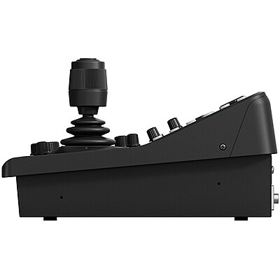 Canon RC‑IP1000 Advanced PTZ Controller