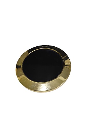 PAPER WEIGHT 108
