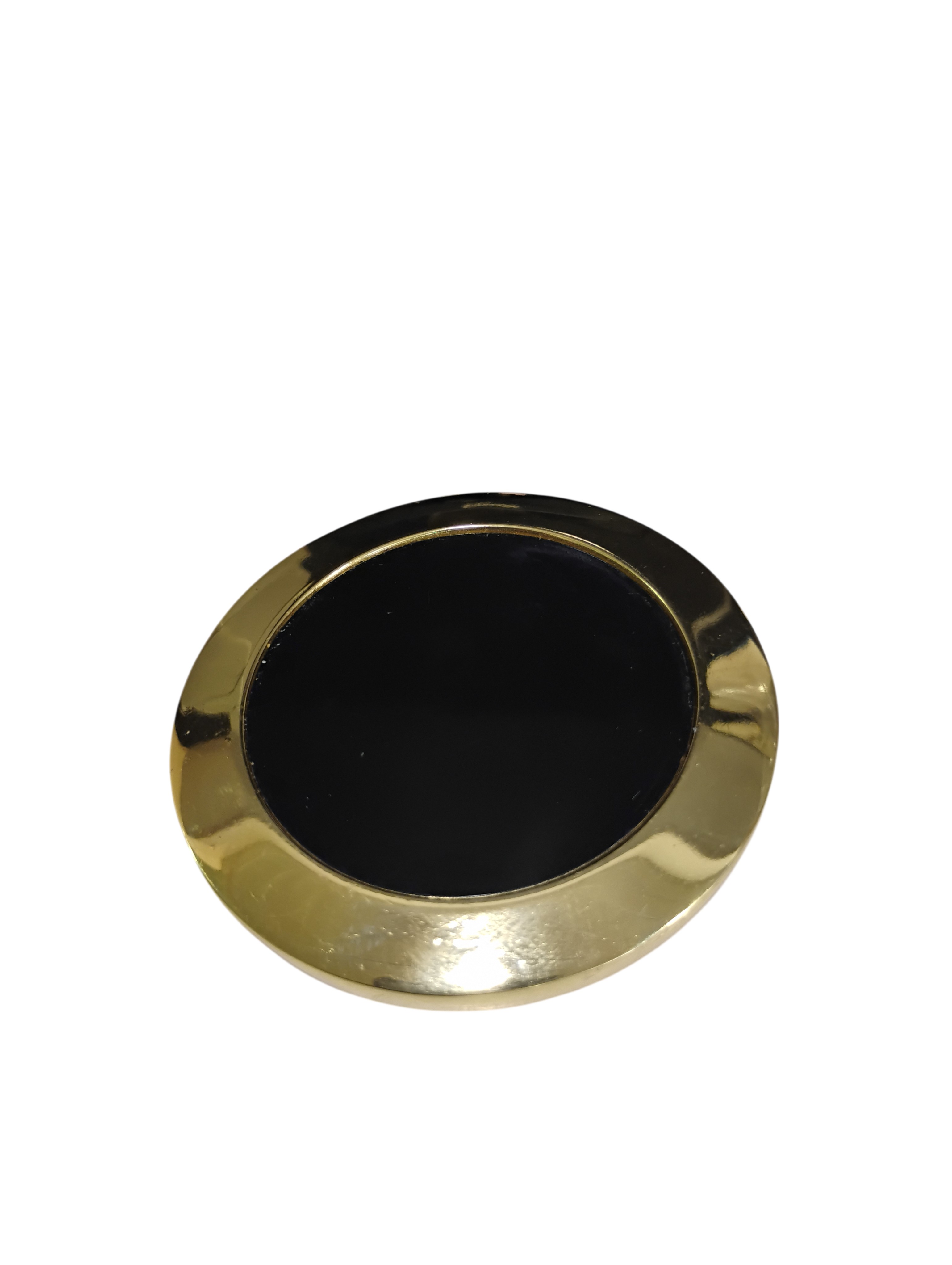 PAPER WEIGHT 108