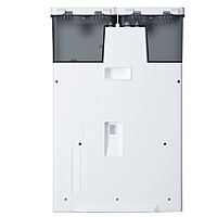 Ecovacs DEEBOT T30C OMNI (White)