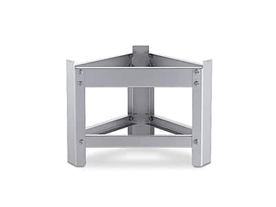 290-liter stainless steel tank – Speidel 290-liter stainless steel tank – Speidel