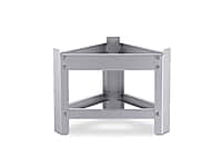 650-liter stainless steel tank – Speidel 650-liter stainless steel tank – Speidel