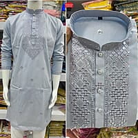 P23: Beautiful Mens Kurta Pyjama Sets