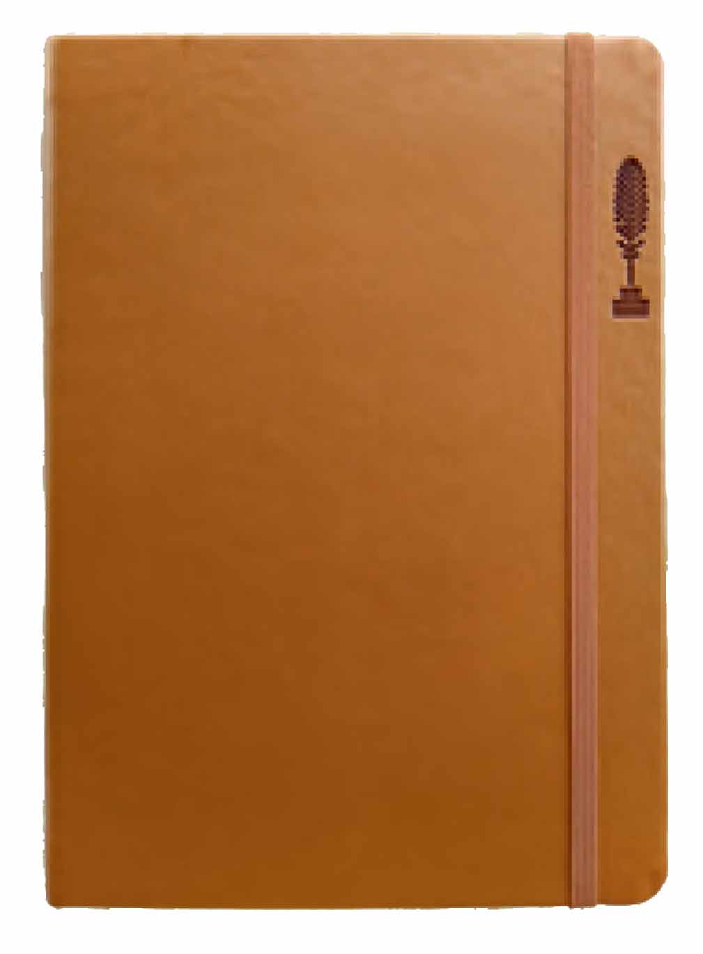 FLUCT PREMIUM FLUCT PREMIUM