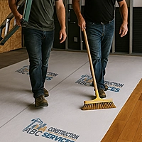 BreatheTect – ABC Construction Services
