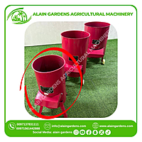 VEGETABLE SHREDDER 1.5 HP