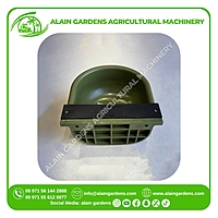 Livestock Water Bowl – Plastic – Automatic Watering System