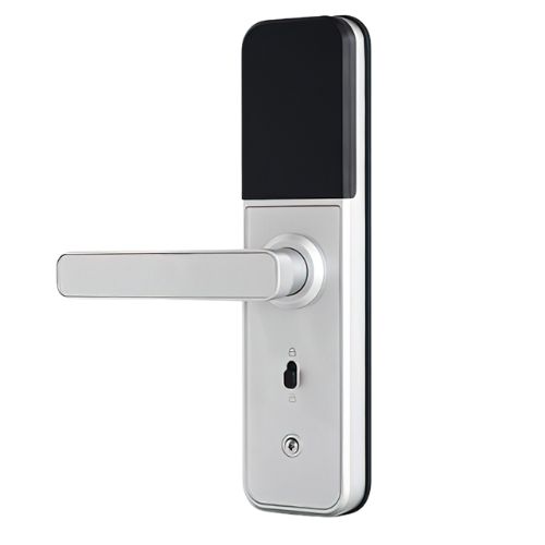 Collins Digital Entrance Lock Collins Digital Entrance Lock