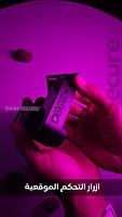 DDPAI N2 Dual