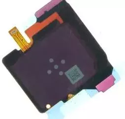 Flex de Carga Inalámbrica Samsung Z Flip 3