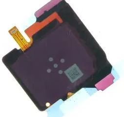 Flex de Carga Inalámbrica Samsung Z Flip 3