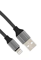 Cable USB para iPhone LDNIO