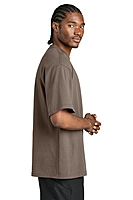 District® 7-Oz. Gritty Tee - DT7075