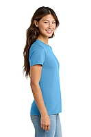 Port & Co™ Women's Essential Tee - LPC61