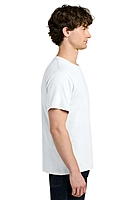 Next Level Apparel® Ideal Jersey Tee - NL1810