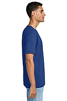 Gildan® Softstyle™ Plasma Print Tee - 64PLSMA