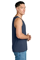 Jerzees Classics™ Unisex Cotton Tank - 363TK