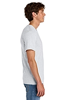 Port & Co™ Easy Cotton Tee - PC43