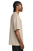 District® 7-Oz. Gritty Tee - DT7075NEW
