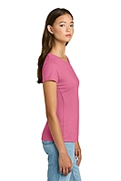 Next Level Apparel® Women’s Ideal Tee - NL1510