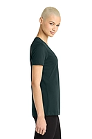 District ® Women’s Perfect Weight ® V-Neck Tee - DM1170L