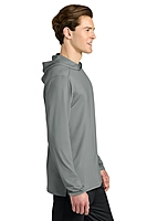 Richardson Clutch Long Sleeve Hoodie - RA7110LSH
